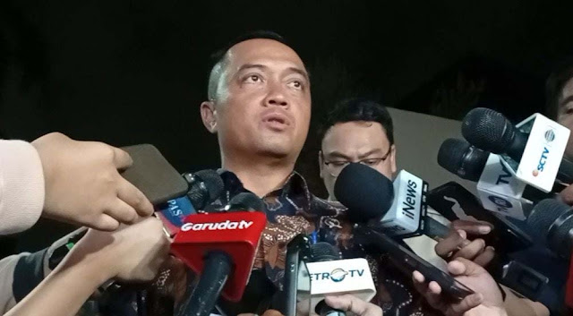 Prabowo Terbang ke Mesir Malam Ini, Hadiri KTT Darurat untuk Perdamaian Gaza