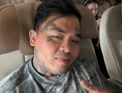 King Abdi MasterChef Kelaparan di Pesawat, Kronologi Lengkap yang Bikin Heboh Medsos!