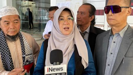 Dokter Tifa Bongkar Kejanggalan Salinan Ijazah Jokowi di KPU, Ini Fakta yang Terungkap!