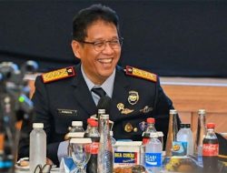 Harga Rokok Tak Naik di 2026, Purbaya Tegaskan Komitmen ke Publik