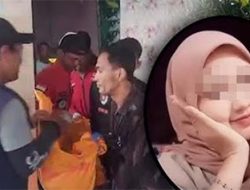 Wanita Hamil Tewas Tragis di Kamar Hotel Palembang, Polisi Buru Pelaku yang Kabur