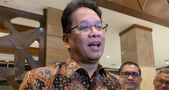Luhut Usul Family Office Pakai APBN, Purbaya Menolak: Bangun Saja Sendiri!