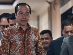 Jokowi Orang Baik: Mitos yang Membuai atau Fakta yang Terbukti?