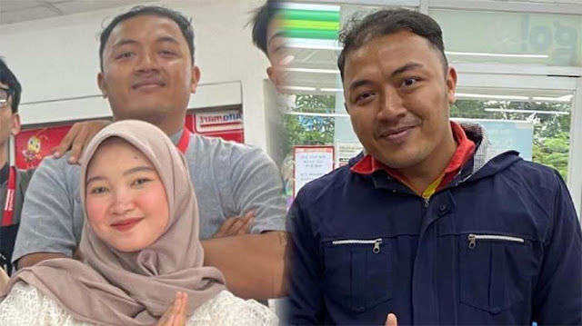 Heryanto Tersangka Pembunuh Pegawai Minimarket Karawang: Motif Ganda, dari Dendam hingga Jual Perhiasan Korban