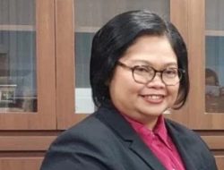 Rudi Irmawan hingga Bernadeta Maria: Ini Daftar Kajati Terkaya dan Termiskin di Indonesia