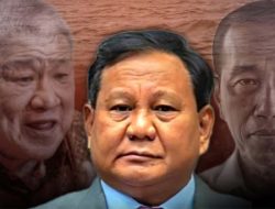 Proyek PIK 2 Aguan: Dulu Ditetapkan Jokowi sebagai PSN, Kini Dihapus oleh Prabowo
