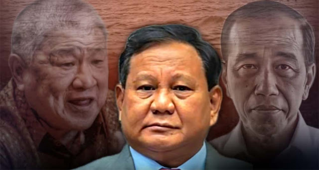 Proyek PIK 2 Aguan: Dulu Ditetapkan Jokowi sebagai PSN, Kini Dihapus oleh Prabowo
