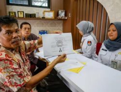 ANRI Tak Miliki Salinan Ijazah Jokowi, Pengamat: Bisa Kena Sanksi Pidana!