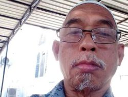 Prabowo Cabut PIK 2 dari PSN, Pengamat: Sinyal Penataan Ulang Proyek Strategis