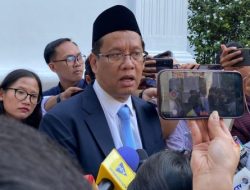 Purbaya Didesak Dipecat Usai Sebut Era SBY Lebih Makmur dari Jokowi, Pro-Kontra Memanas!