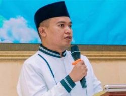 Ra Huda Geram: Permintaan Maaf Trans7 Dinilai Tak Sanggup Redam Kekecewaan Kiai dan Santri