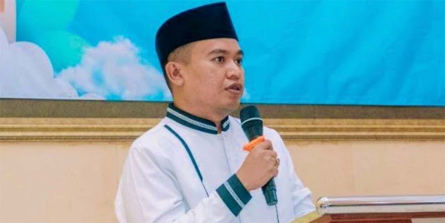Ra Huda Geram: Permintaan Maaf Trans7 Dinilai Tak Sanggup Redam Kekecewaan Kiai dan Santri