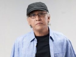 Ijazah Palsu Jadi Lagu? Tantangan Kreatif Iwan Fals yang Dinanti-nanti