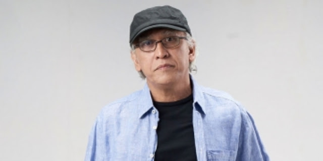 Ijazah Palsu Jadi Lagu? Tantangan Kreatif Iwan Fals yang Dinanti-nanti