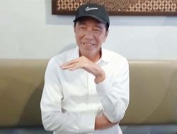 Jokowi Absen Lagi, Sidang Mediasi Citizen Lawsuit Ijazah Palsu Ditunggu Publik