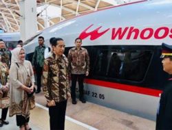 Salah Siapa Jika Indonesia Bisa Krisis Air Bersih Seperti Uganda?