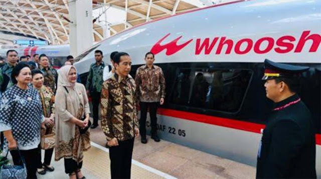 Salah Siapa Jika Indonesia Bisa Krisis Air Bersih Seperti Uganda?