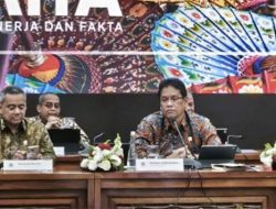 Menkeu Purbaya Turun Langsung! Satgas BLBI Akan Dibubarkan, Utang Triliunan Dikejar Tuntas