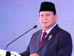 Setahun Prabowo-Gibran: Pangan, Energi, dan SDM Kian Tangguh, Ini Capaian Nyatanya