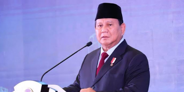 Setahun Prabowo-Gibran: Pangan, Energi, dan SDM Kian Tangguh, Ini Capaian Nyatanya