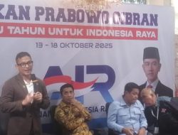 Prabowo Usir Oligarki: Ekonom Beberkan Strategi Program Kerakyatan