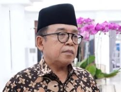 MUI: Hentikan Saja Xpose Uncensored Trans7, Sanksi Ini Tidak Cukup!