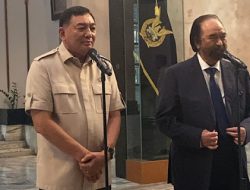 Jet Tempur China Ini Akan Jadi Andalan Baru Pertahanan Udara Indonesia