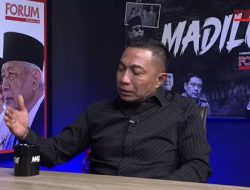 Budaya Mafia di Tubuh Polri: Modus Pemerasan, Korupsi, dan Risiko Berat Bagi yang Menolak Tunduk