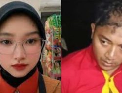 Dina Meninggal, Fitnah Heryanto Menghantui: Fakta atau Rekayasa?