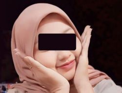Suami Minta Hukuman Mati, Pembunuh Ibu Hamil di Palembang Akhirnya Tertangkap!
