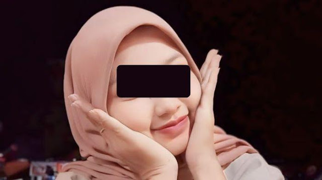 Suami Minta Hukuman Mati, Pembunuh Ibu Hamil di Palembang Akhirnya Tertangkap!