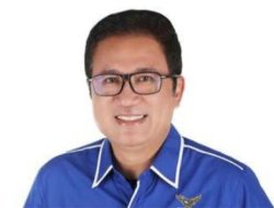 Kritik Pedas Politikus Demokrat Soal Kereta Cepat Jakarta-Bandung: Proyek Prestisius atau Pemborosan?