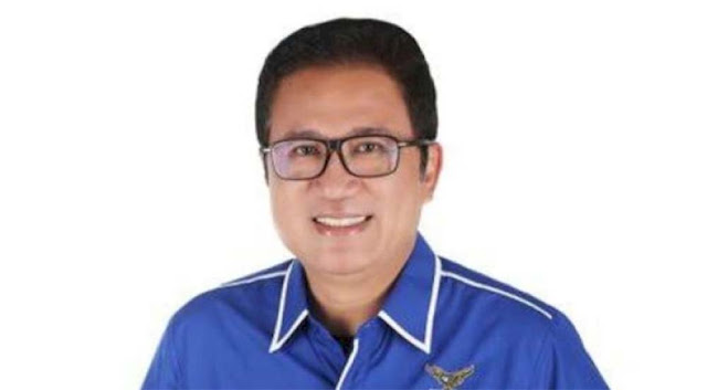 Kritik Pedas Politikus Demokrat Soal Kereta Cepat Jakarta-Bandung: Proyek Prestisius atau Pemborosan?
