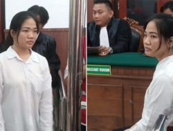 Wanita Surabaya Tipu Bos Rp 6,3 M lewat Chat WhatsApp dengan Dewa, Begini Modusnya!