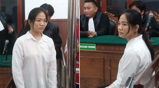 Wanita Surabaya Tipu Bos Rp 6,3 M lewat Chat WhatsApp dengan Dewa, Begini Modusnya!