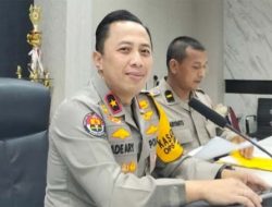 Xpose Trans7 Dilaporkan ke Polisi: Dituding Hina Santri dan Kiai, Terancam UU ITE