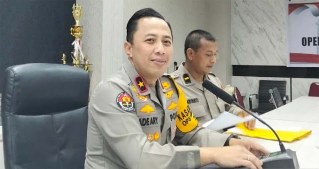 Xpose Trans7 Dilaporkan ke Polisi: Dituding Hina Santri dan Kiai, Terancam UU ITE