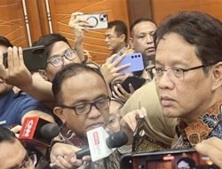 Benarkah Menkeu Purbaya Diteror? Ini Fakta di Balik Pengawalan Ketat Provos TNI di Kediamannya