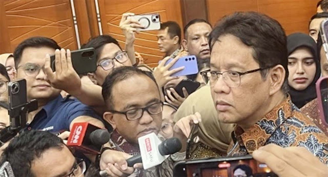 Benarkah Menkeu Purbaya Diteror? Ini Fakta di Balik Pengawalan Ketat Provos TNI di Kediamannya