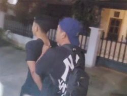 Kronologi Lengkap Kasus Penyekapan dan Penganiayaan di Pondok Aren yang Menggemparkan