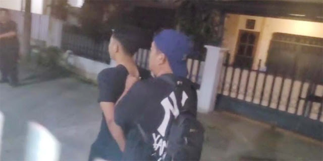 Kronologi Lengkap Kasus Penyekapan dan Penganiayaan di Pondok Aren yang Menggemparkan