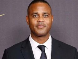Janji Manis Patrick Kluivert ke Timnas Indonesia yang Akhirnya Gagal Ditepati