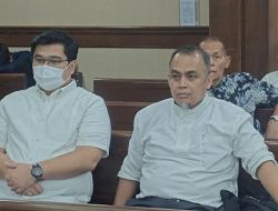 Bos Sawit Surya Darmadi Ungkap Penyebab Karyawan Kabur Saat Susah