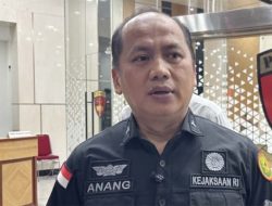 Rp 10 Miliar Uang Korupsi Chromebook Dikembalikan ke Negara, Ini Kata Kejagung!