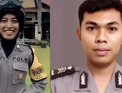 Istri dan Keluarga Brigadir Esco Ditetapkan sebagai Tersangka Pembunuhan Berencana