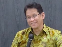 Purbaya Beri Sanksi Tegas: Saya Tidak Main-main, Pegawai Nakal Terancam Pecat!