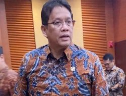 Purbaya Yudhi Sadewa Beberkan Alasan ASN Cuek Perintah Menteri: Status Jabatan Hanya Sementara!