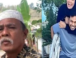 Ayah Briptu Rizka Terseret Kasus Pembunuhan Brigadir Esco, Ini Peran Mengerikan yang Diduga!
