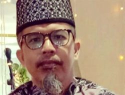 Prabowo Siapkan Sjafrie-Purbaya Masuki Poros Kekuasaan Jokowi, Ini Strategi Setahun Pertama