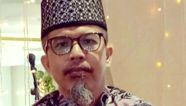 Prabowo Siapkan Sjafrie-Purbaya Masuki Poros Kekuasaan Jokowi, Ini Strategi Setahun Pertama